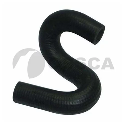    RADIATOR HOSE 03436