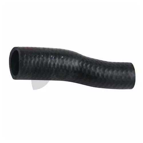   RADIATOR HOSE 03438