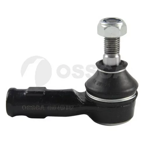    TIE ROD END,RIGHT,NOT POWER STEERING,IT=M14?1.5 OT=M12?1.5 03451