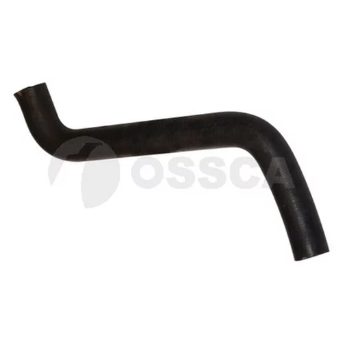    RADIATOR HOSE 03457