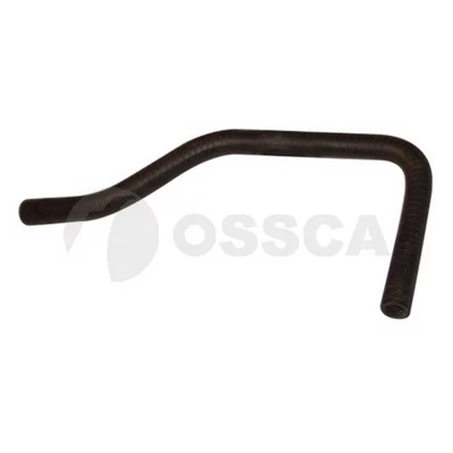    RADIATOR HOSE 03467