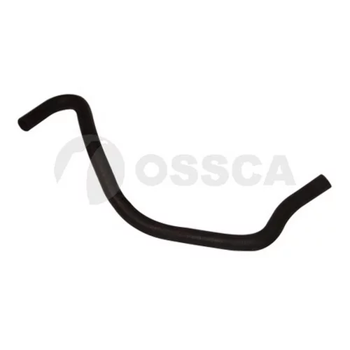    RADIATOR HOSE 03468