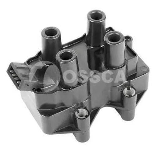   / OPEL ( SIEMENS) 18XE/XEL, 20XE/XER/XEV/SEL, 22SEL 03599