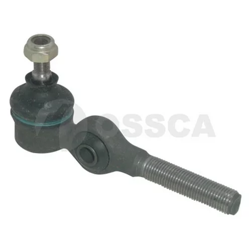   TIE ROD END 03648