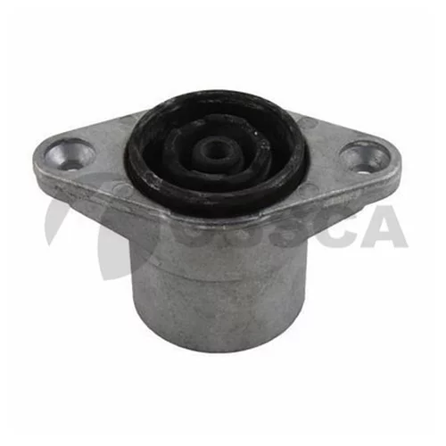   SUPPORT FOR SHOCK ABSORBER,REAR 03652