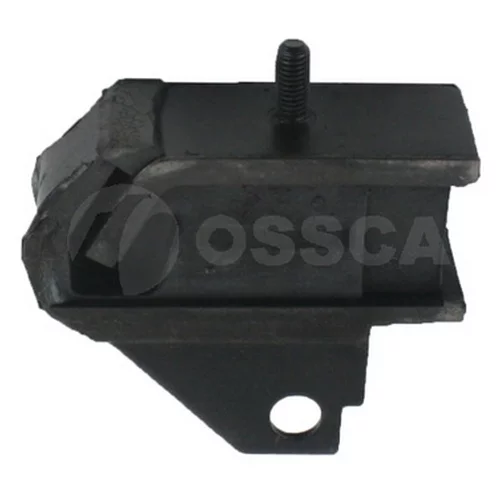   RUBBER MOUNT FOR ENGINE SUPPORT,REAR LEFT/RIGHT 03656