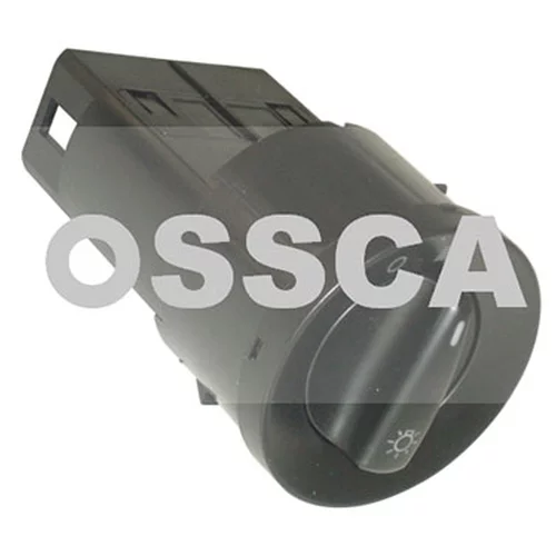   HEAD LIGHT SWITCH,17P 03809