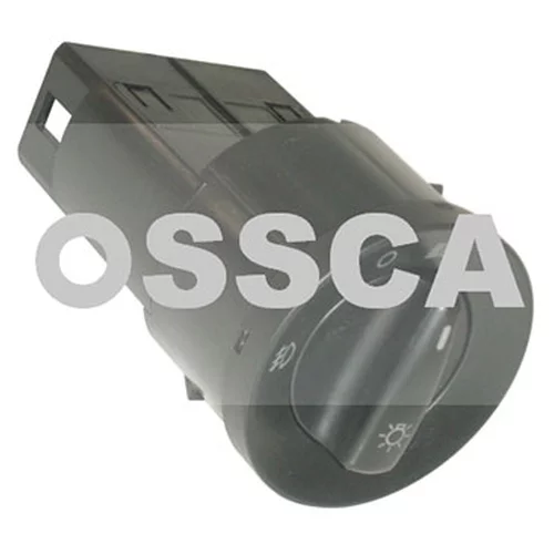   HEAD LIGHT SWITCH,WITH FOG LAMP,17P 03810