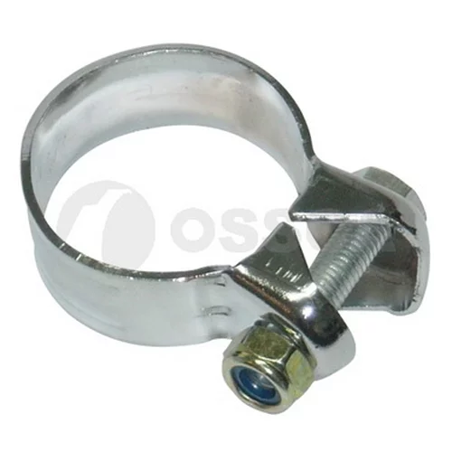   (46,7 MM) / FORD,SEAT,VW 03818 Ossca