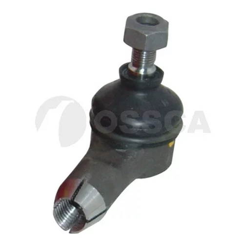   TIE ROD END 03844