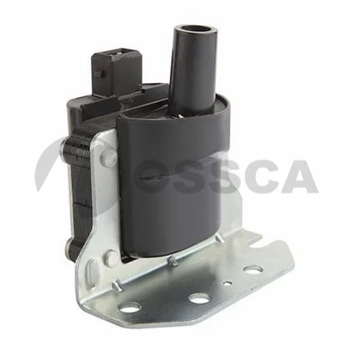   IGNITION COIL,12V 98W 03880