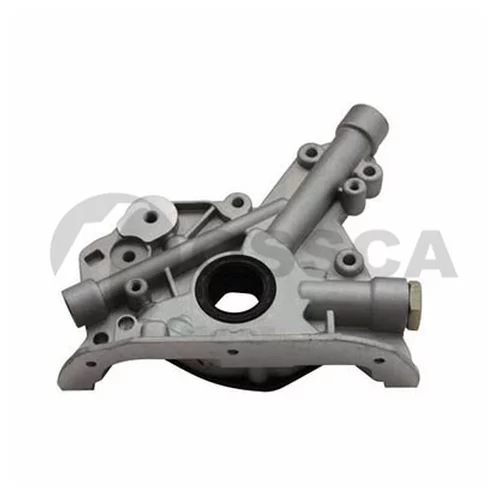   OIL PUMP 03990