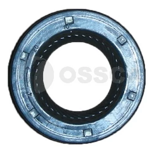  OIL SEAL FOR MAIN DRIVE SHAFT,20?35?7MM 04042