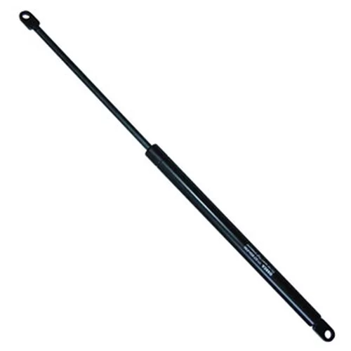   GAS SPRING FOR REAR FLAP,470N,L=500MM 04055