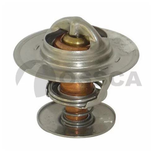  THERMOSTAT,82? 04077