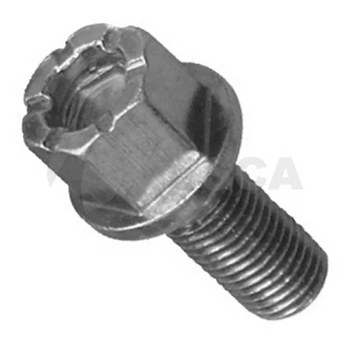   WHEEL BOLT,M12?1.5?21MM 04109