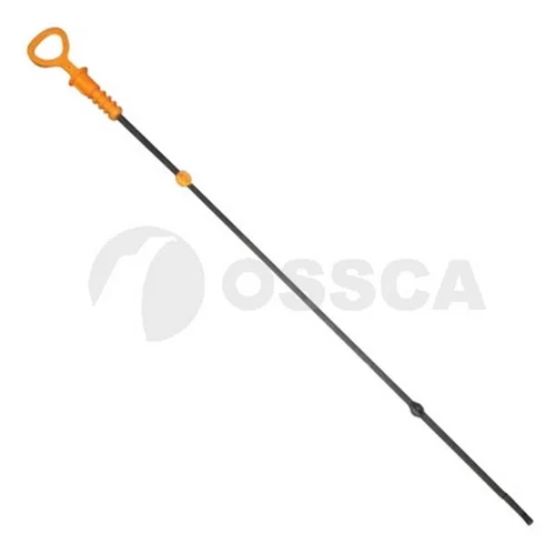   OIL DIPSTICK 04112