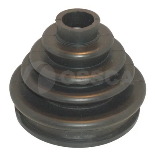   AXLE BOOT FOR C.V. JOINT,OUTER,D1=22MM D2=80MM H=83MM 04235