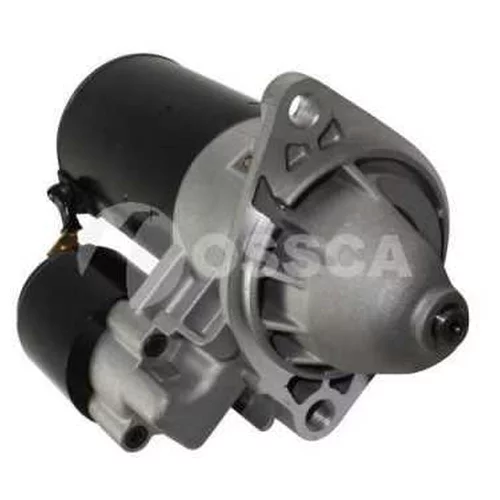  1,1KW-12V / OPEL ASTRA F 1.6-2.0, VECTRA A/B 1.6/2.0, CALIBRA 2.0, KADETT E 1.8/2.0 04288