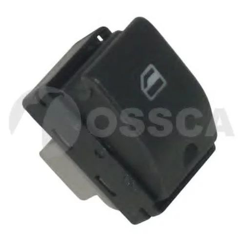   POWER WINDOW SWITCH,4P 04328