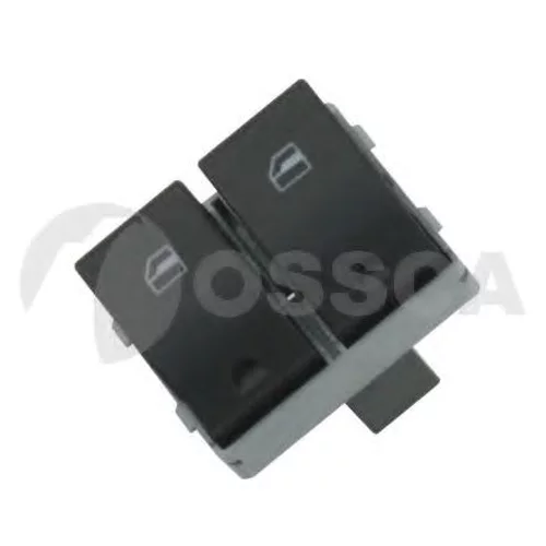   POWER WINDOW SWITCH,4P 04329