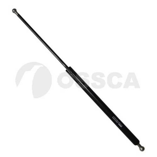   GAS SPRING FOR REAR FLAP,620N,L=614MM 04439