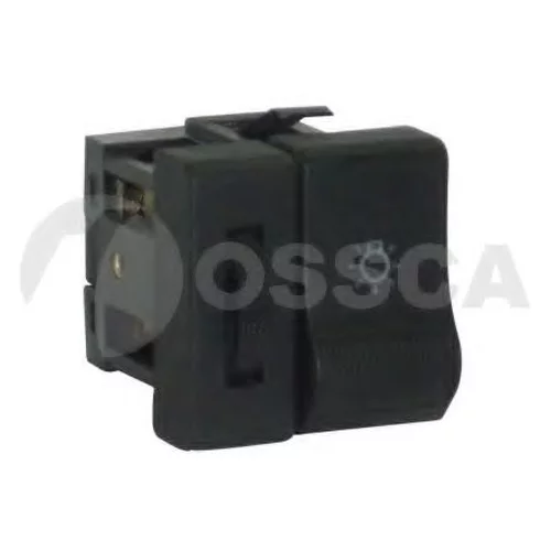   HEAD LIGHT SWITCH 04505