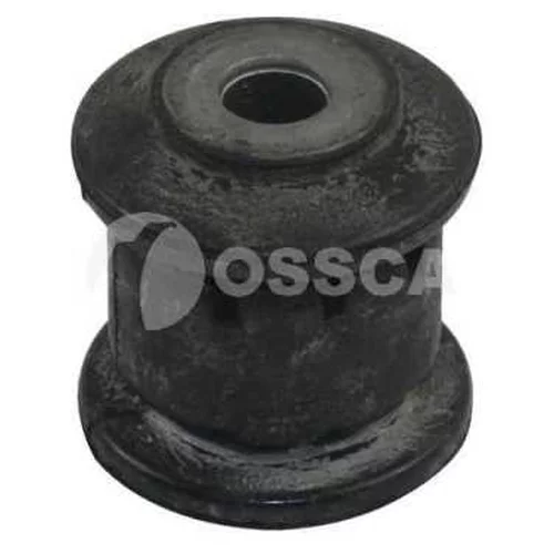    ,  / AUDI,SEAT,SKODA,VW 02/03~ 04571