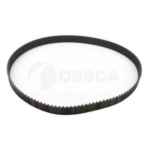   Z=120 / AUDI, FORD, SEAT, VW, SKODA 1.4-2.0 95~ 04698 Ossca