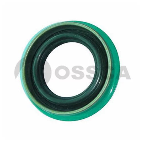  OIL SEAL FOR DIFFERENTIAL,35?54.9?9MM 04708