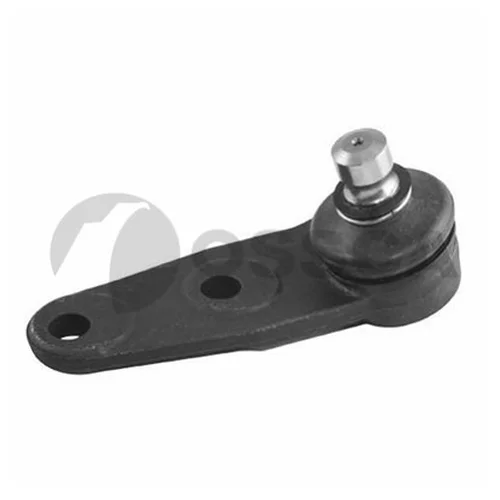   BALL JOINT FOR WISHBONE,LEFT,D=17MM 04723