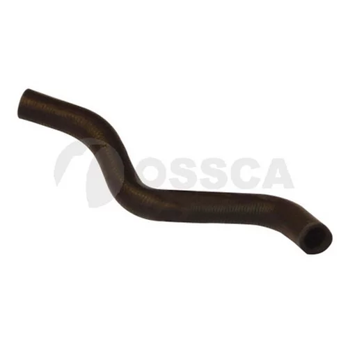    RADIATOR HOSE 04737