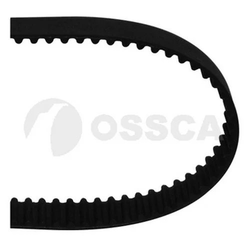   Z=149 / SEAT, VW 1.4 96~ 04791 Ossca