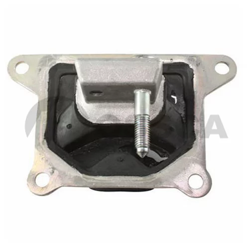   RUBBER MOUNT FOR ENGINE SUPPORT,FRONT,RIGHT 04842