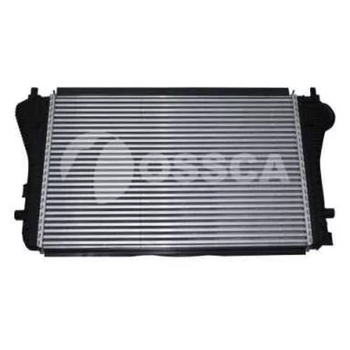 ,    / AUDI,SEAT, SKODA, VW 1,4 FSI/1,9 TDI 03~ 04894