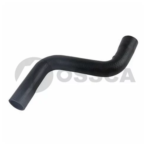   RADIATOR HOSE 04918