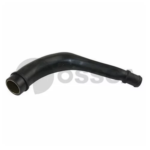   AIR HOSE 04987