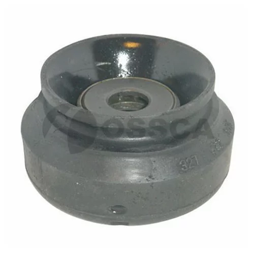   STRUT MOUNTING FOR SHOCK ABSORBER,D=76MM D=14MM H=41.5MM 05036