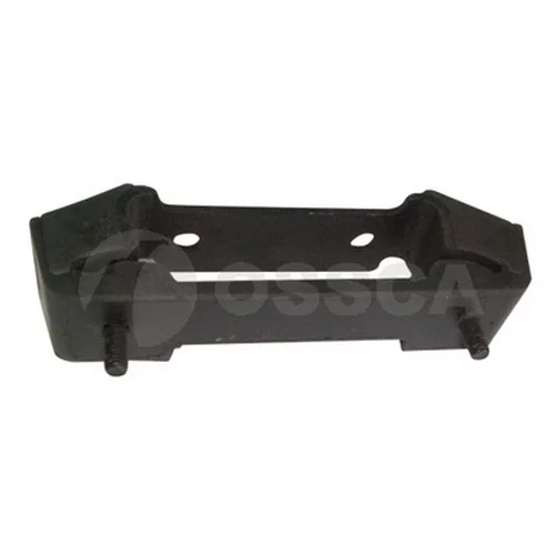   RUBBER MOUNT FOR ENGINE SUPPORT,REAR 05119