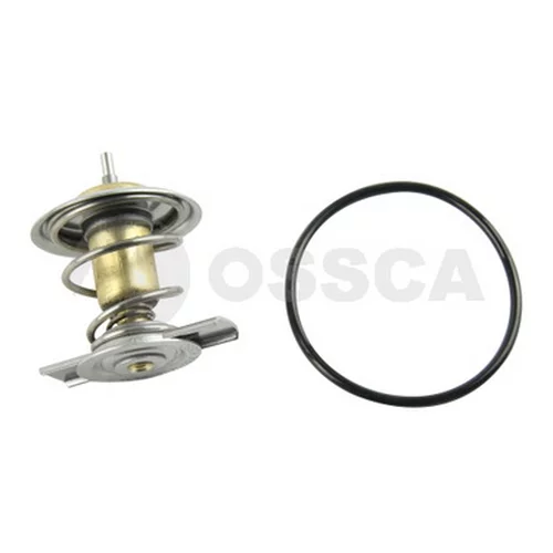  THERMOSTAT,92/107? 05192