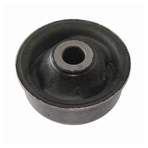   RUBBER MOUNT FOR WISHBONE,D=60MM D=13MM H=41MM 05208