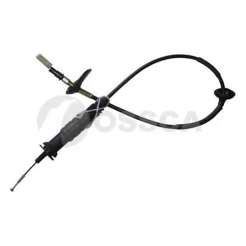   CLUTCH CABLE 05234