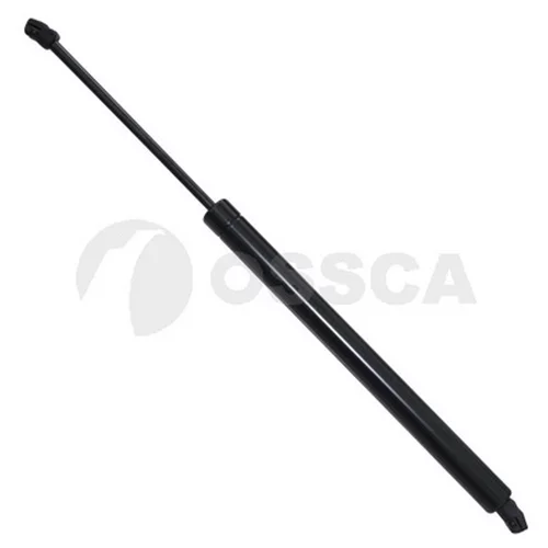   GAS SPRING FOR REAR FLAP,830N,L=593MM 05268