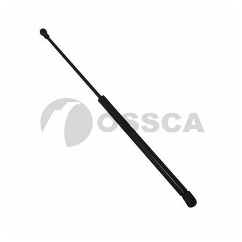   GAS SPRING FOR REAR FLAP,500N,L=505MM 05471