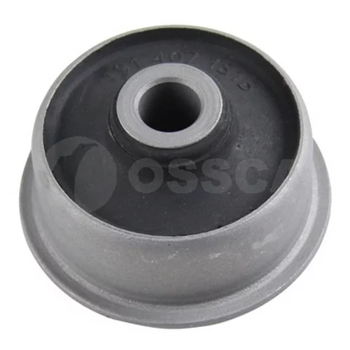   RUBBER MOUNT FOR CONTROL ARM,D=60MM D=13MM H=41MM 05529