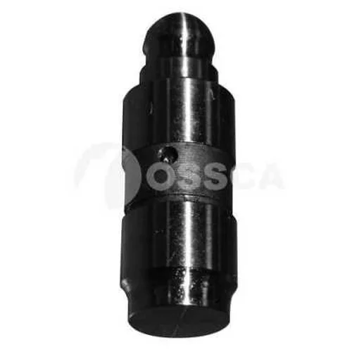  CAM FOLLOWER FOR EXHAUST VALVE,D=34.5MM H=12MM 05639