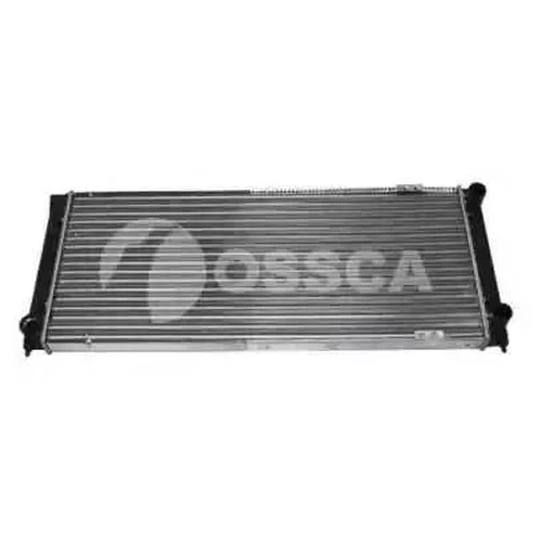    / VW PASSAT-III 1.6/1.8/2.0 88~ 05655 Ossca