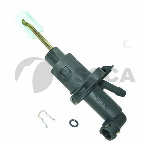   MASTER CYLINDER FOR HYDRAULIC CLUTCH,15.87MM 05682