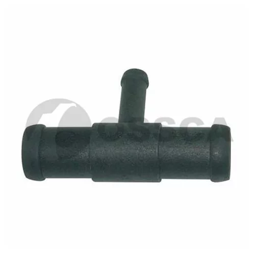    WATER FLANGE 05684