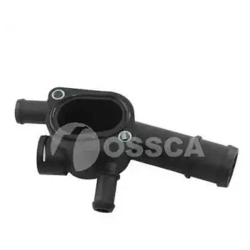   / AUDI,SEAT,SKODA,VW 1.4/1.9/2.0 TDI 01~ 05857